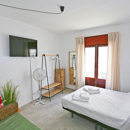 A13 - Channel Street Central Apartment ラゴス エクステリア 写真