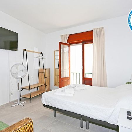 A13 - Channel Street Central Apartment ラゴス エクステリア 写真