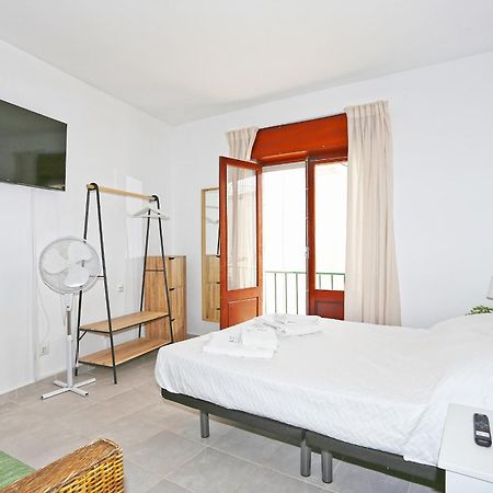 A13 - Channel Street Central Apartment ラゴス エクステリア 写真