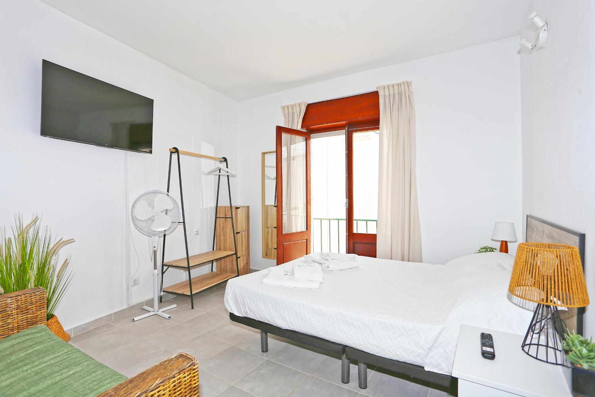 A13 - Channel Street Central Apartment ラゴス エクステリア 写真