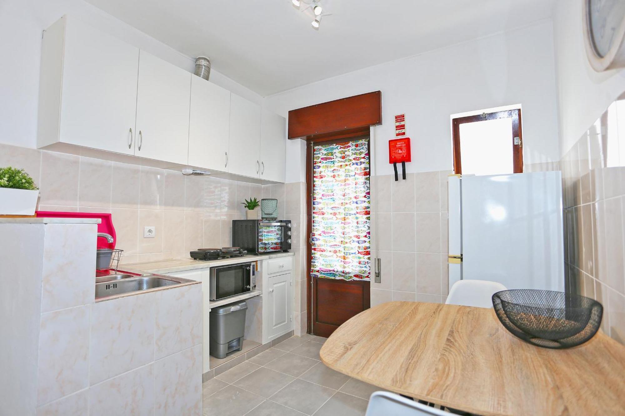 A13 - Channel Street Central Apartment ラゴス エクステリア 写真