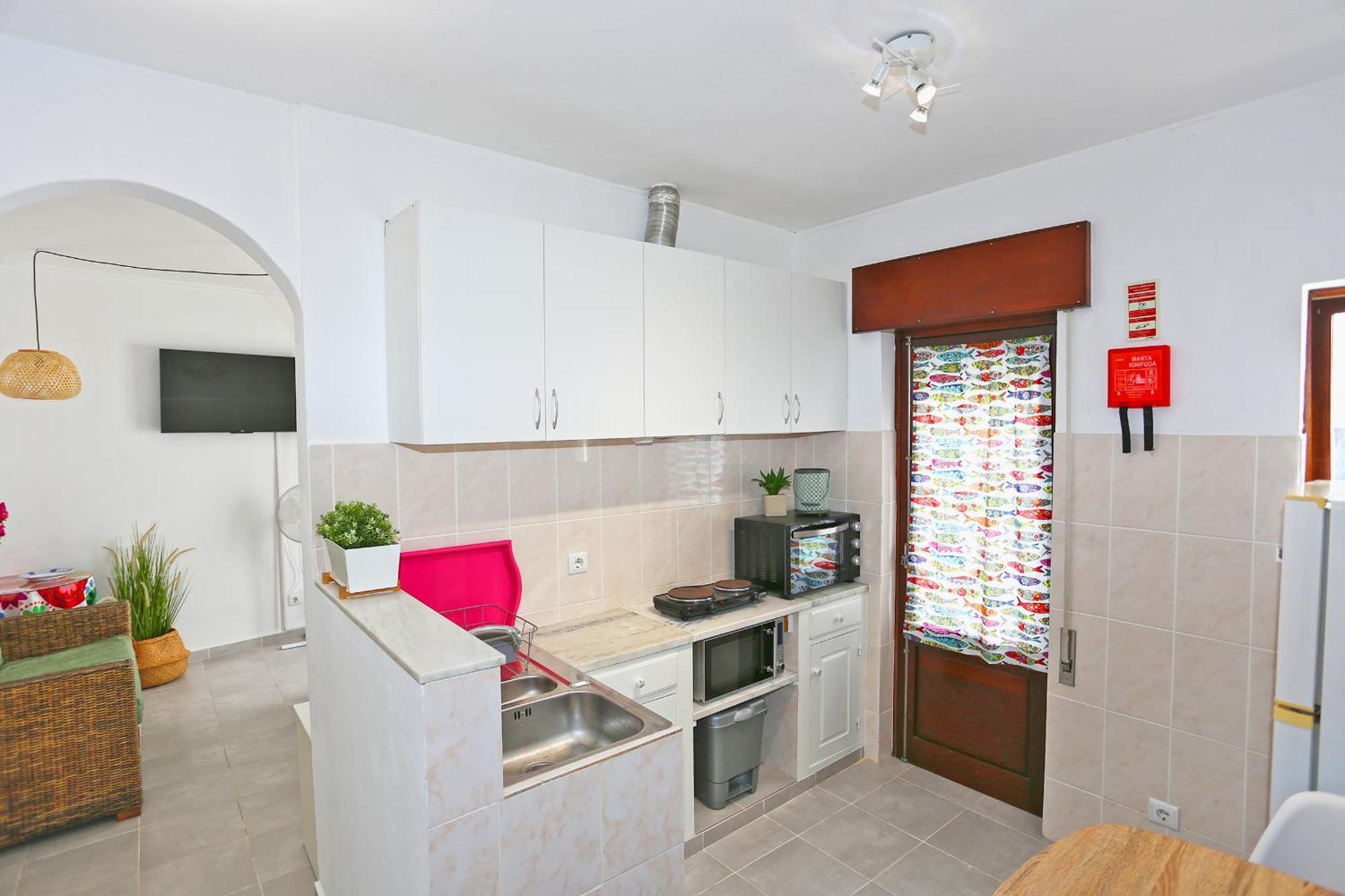 A13 - Channel Street Central Apartment ラゴス エクステリア 写真